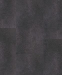 6711411019 thumb b4c6