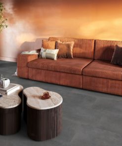 6711411119 materialo floorlife s117923 c4b1