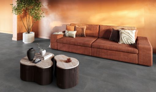 6711411119 materialo floorlife s117923 c4b1
