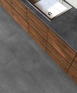 6711411119 materialo floorlife s118314 f959