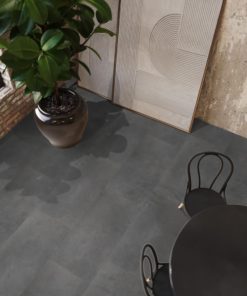 6711411119 materialo floorlife s118354 5fa7