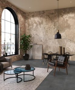 6711411119 materialo floorlife s118364 9b38