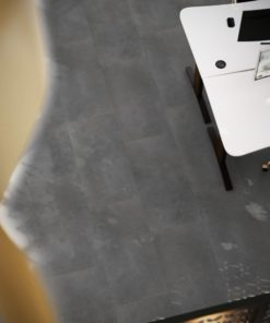 6711411119 materialo floorlife s118384 9549