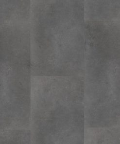 6711411119 thumb 834f