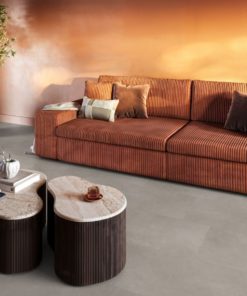 6711411219 materialo floorlife s117923 48d5