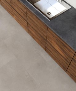 6711411219 materialo floorlife s118314 b330