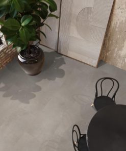 6711411219 materialo floorlife s118354 6c7e