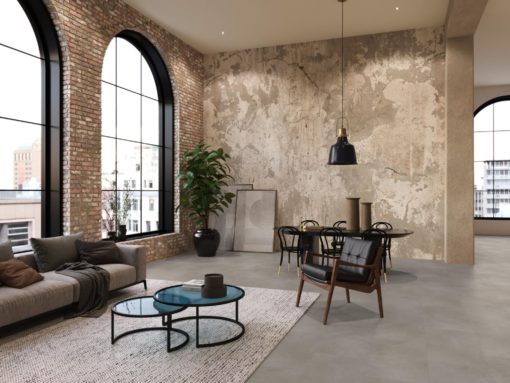 6711411219 materialo floorlife s118364 5473