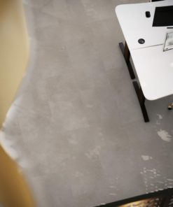 6711411219 materialo floorlife s118384 53bf