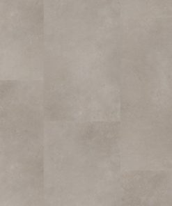 6711411219 thumb 232c