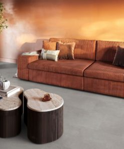 6711411319 materialo floorlife s117923 83d5