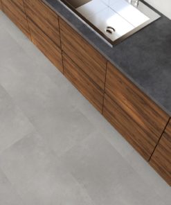 6711411319 materialo floorlife s118314 fe1b