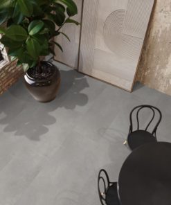 6711411319 materialo floorlife s118354 4aa8