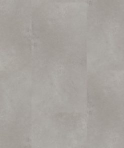 6711411319 thumb 6e3b (1)