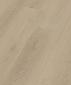 6811751019 materialo 3d ab5f