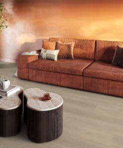 6811751019 materialo floorlife s117923 b73b