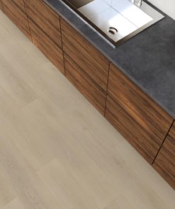 6811751019 materialo floorlife s118314 6dfe