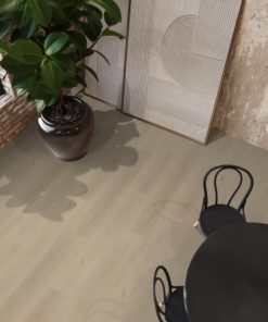 6811751019 materialo floorlife s118354 463c