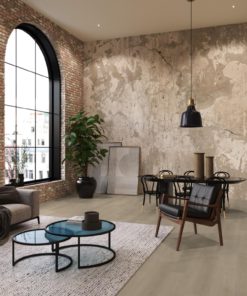 6811751019 materialo floorlife s118364 3e54