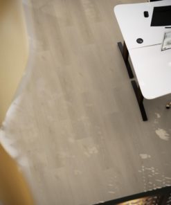 6811751019 materialo floorlife s118384 dae8