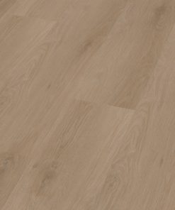 6811751119 materialo 3d 29a2