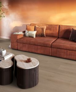 6811751119 materialo floorlife s117923 ca84