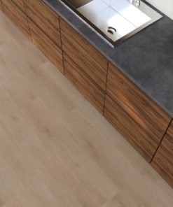 6811751119 materialo floorlife s118314 6810