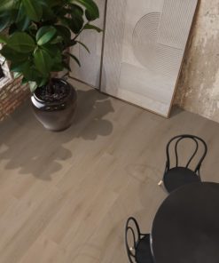 6811751119 materialo floorlife s118354 99a1