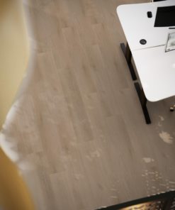 6811751119 materialo floorlife s118384 8011