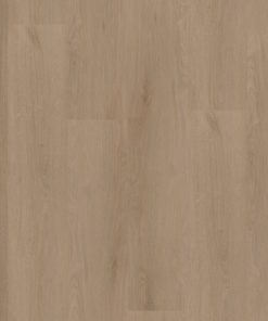 6811751119 thumb 9607