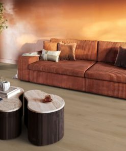 6811751219 materialo floorlife s117923 ce3f