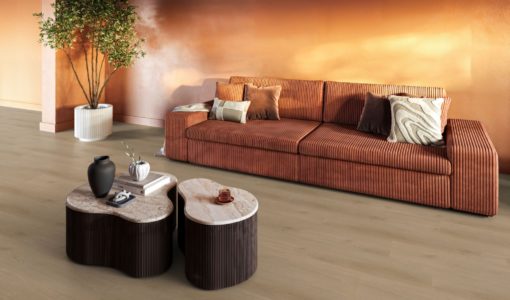 6811751219 materialo floorlife s117923 ce3f