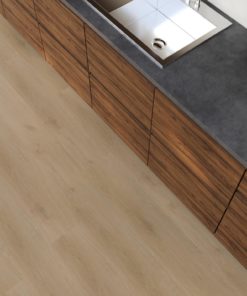 6811751219 materialo floorlife s118314 6f5b