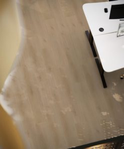 6811751219 materialo floorlife s118384 5fc1