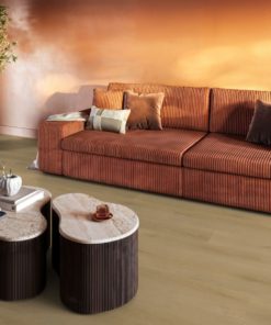 6811751319 materialo floorlife s117923 91b1