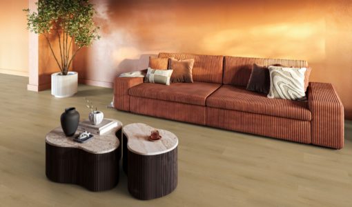 6811751319 materialo floorlife s117923 91b1
