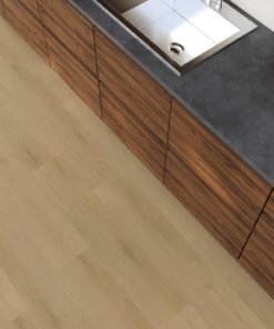 6811751319 materialo floorlife s118314 1664