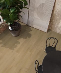 6811751319 materialo floorlife s118354 dd52