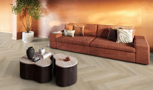 7920301019 materialo floorlife s117923 2bf4 (1)
