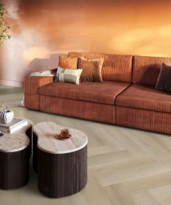 7920301019 materialo floorlife s117923 2bf4