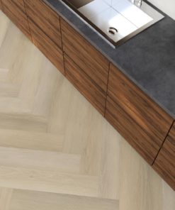 7920301019 materialo floorlife s118314 72c3