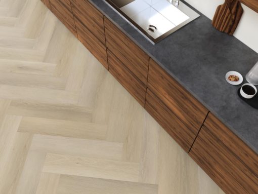 7920301019 materialo floorlife s118314 72c3