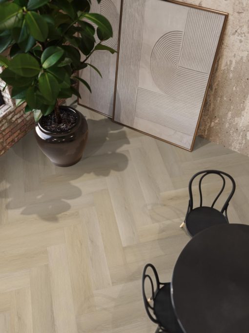 7920301019 materialo floorlife s118354 0f97 (1)