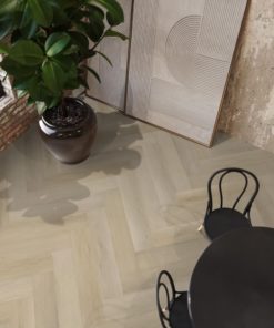 7920301019 materialo floorlife s118354 0f97 (1)