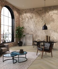 7920301019 materialo floorlife s118364 4ad9