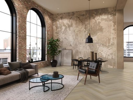 7920301019 materialo floorlife s118364 4ad9