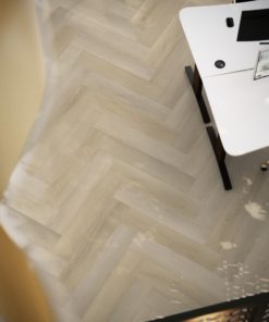 7920301019 materialo floorlife s118384 684d (1)