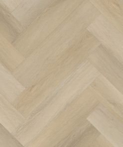 7920301019 thumb 7312