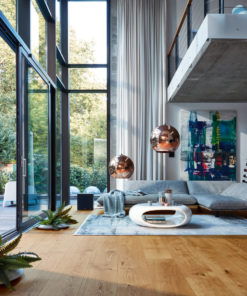 8900 HD400 naturgeoelt Ambiente 01