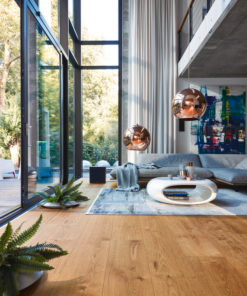 8900 HD400 naturgeoelt Ambiente 02 600x900